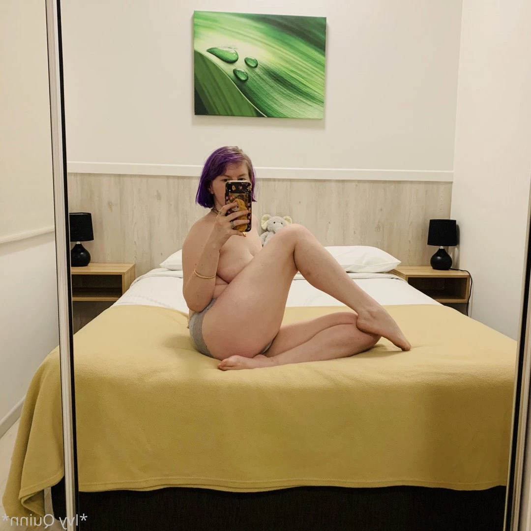◆𝕵𝖎𝖓𝖝 𝕱𝖎𝖗𝖊𝖋𝖑𝖞◇ [ officiallyjinxd ] Onlyfans leaked photo 5317284 on Hotleaks.tv