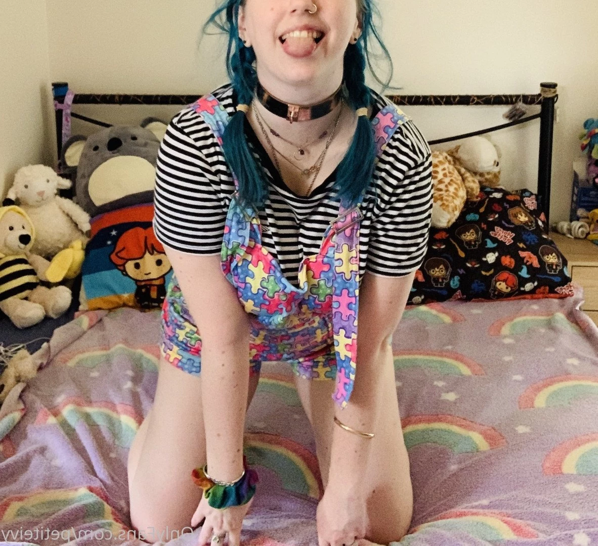 ◆𝕵𝖎𝖓𝖝 𝕱𝖎𝖗𝖊𝖋𝖑𝖞◇ [ officiallyjinxd ] Onlyfans leaked photo 5317356 on Hotleaks.tv