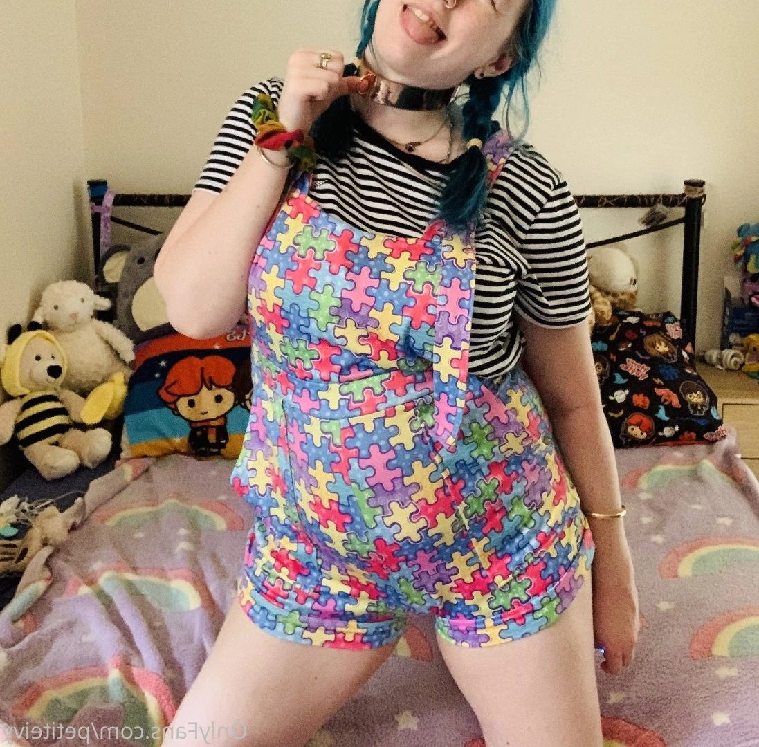 ◆𝕵𝖎𝖓𝖝 𝕱𝖎𝖗𝖊𝖋𝖑𝖞◇ [ officiallyjinxd ] Onlyfans leaked photo 5317437 on Hotleaks.tv