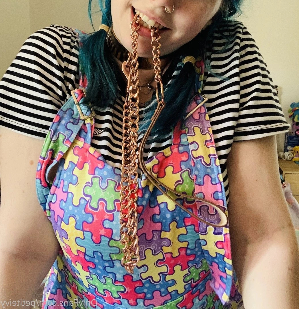 ◆𝕵𝖎𝖓𝖝 𝕱𝖎𝖗𝖊𝖋𝖑𝖞◇ [ officiallyjinxd ] Onlyfans leaked photo 5317481 on Hotleaks.tv