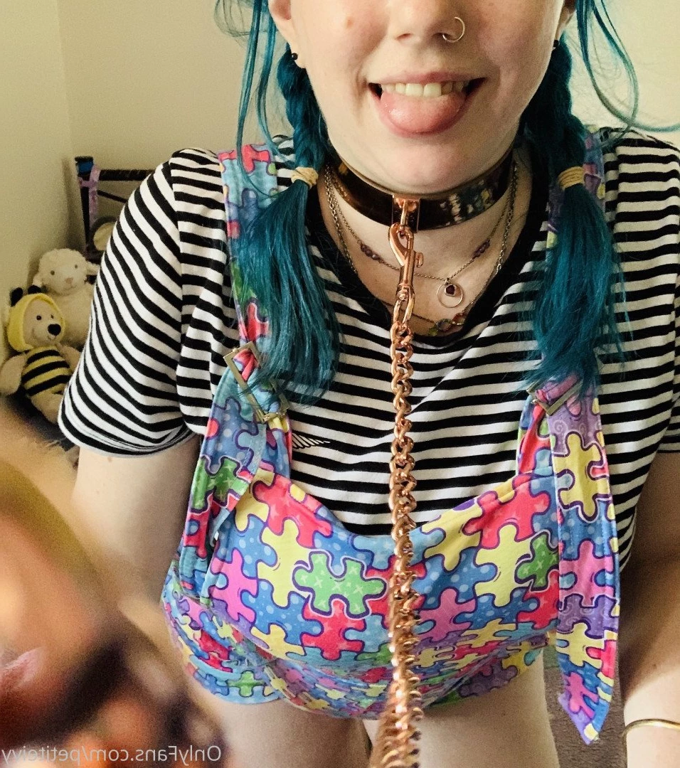 ◆𝕵𝖎𝖓𝖝 𝕱𝖎𝖗𝖊𝖋𝖑𝖞◇ [ officiallyjinxd ] Onlyfans leaked photo 5317790 on Hotleaks.tv
