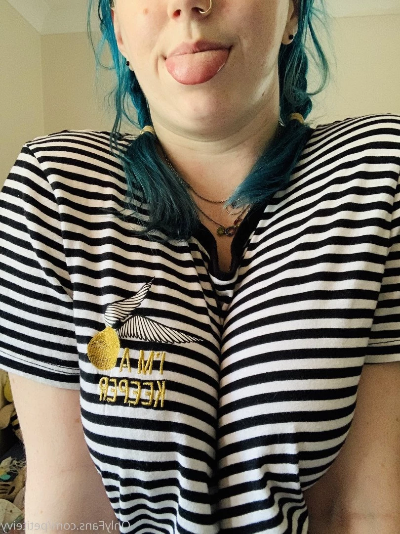 ◆𝕵𝖎𝖓𝖝 𝕱𝖎𝖗𝖊𝖋𝖑𝖞◇ [ officiallyjinxd ] Onlyfans leaked photo 5317799 on Hotleaks.tv