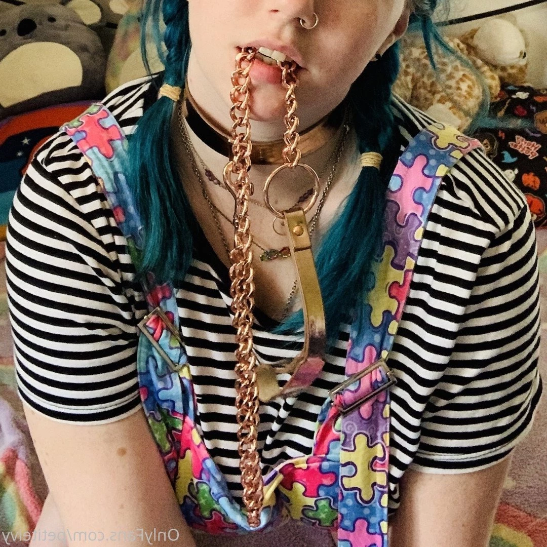 ◆𝕵𝖎𝖓𝖝 𝕱𝖎𝖗𝖊𝖋𝖑𝖞◇ [ officiallyjinxd ] Onlyfans leaked photo 5317824 on Hotleaks.tv