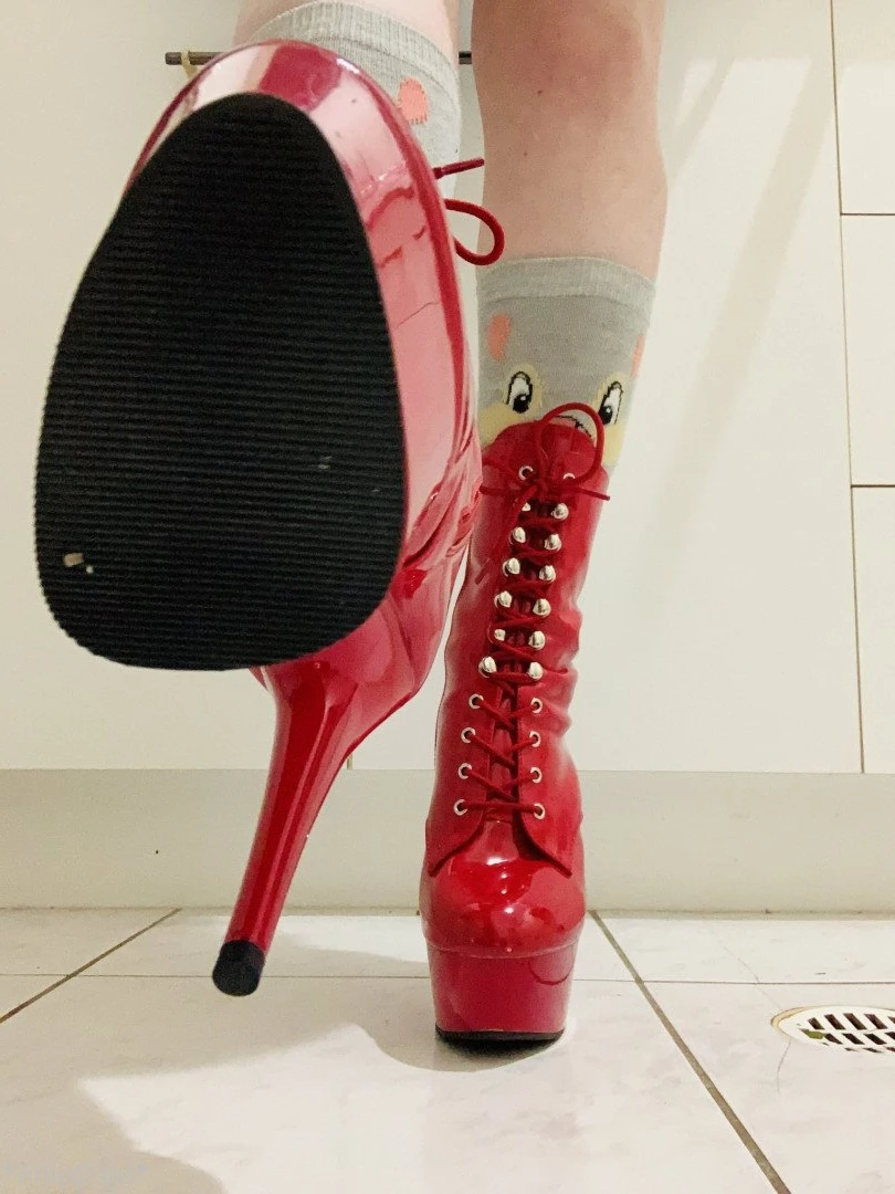 ◆𝕵𝖎𝖓𝖝 𝕱𝖎𝖗𝖊𝖋𝖑𝖞◇ [ officiallyjinxd ] Onlyfans leaked photo 5317843 on Hotleaks.tv