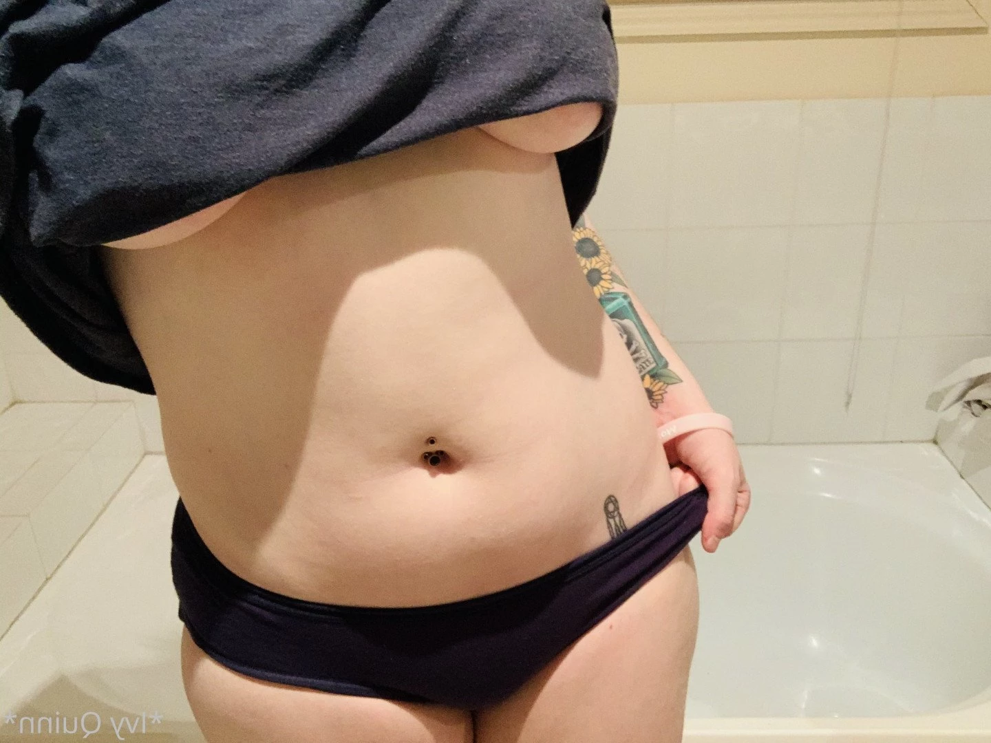 ◆𝕵𝖎𝖓𝖝 𝕱𝖎𝖗𝖊𝖋𝖑𝖞◇ [ officiallyjinxd ] Onlyfans leaked photo 5317900 on Hotleaks.tv