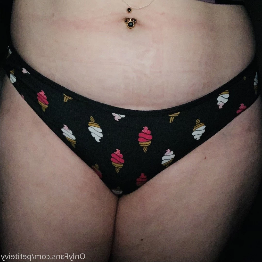 ◆𝕵𝖎𝖓𝖝 𝕱𝖎𝖗𝖊𝖋𝖑𝖞◇ [ officiallyjinxd ] Onlyfans leaked photo 5317943 on Hotleaks.tv
