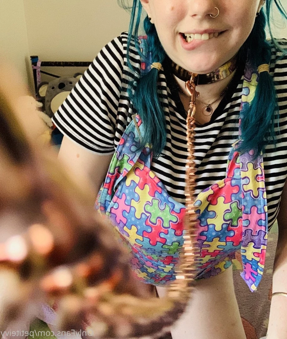 ◆𝕵𝖎𝖓𝖝 𝕱𝖎𝖗𝖊𝖋𝖑𝖞◇ [ officiallyjinxd ] Onlyfans leaked photo 5317965 on Hotleaks.tv