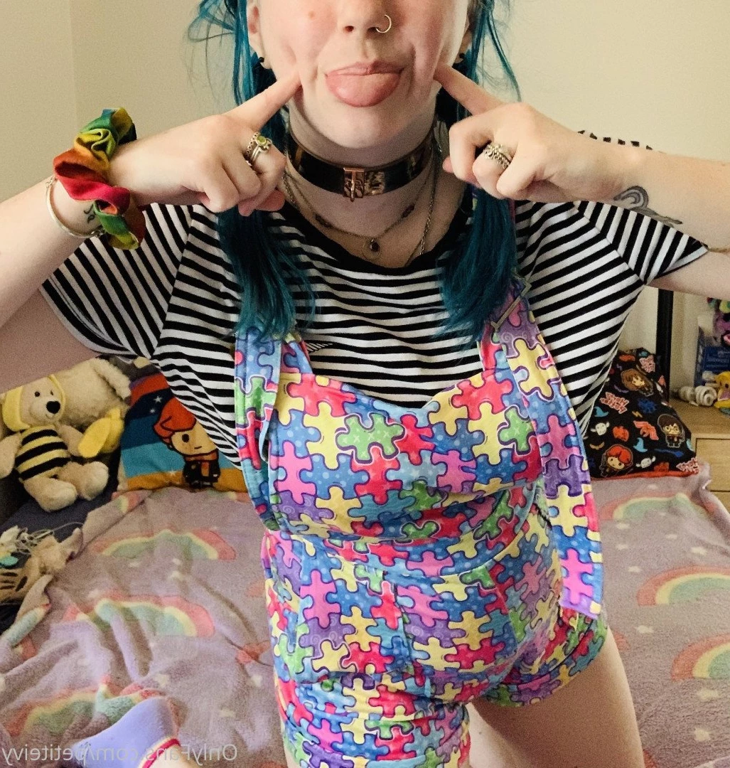◆𝕵𝖎𝖓𝖝 𝕱𝖎𝖗𝖊𝖋𝖑𝖞◇ [ officiallyjinxd ] Onlyfans leaked photo 5318141 on Hotleaks.tv