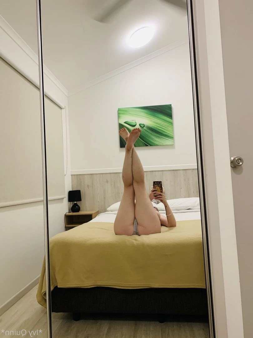 ◆𝕵𝖎𝖓𝖝 𝕱𝖎𝖗𝖊𝖋𝖑𝖞◇ [ officiallyjinxd ] Onlyfans leaked photo 5318381 on Hotleaks.tv