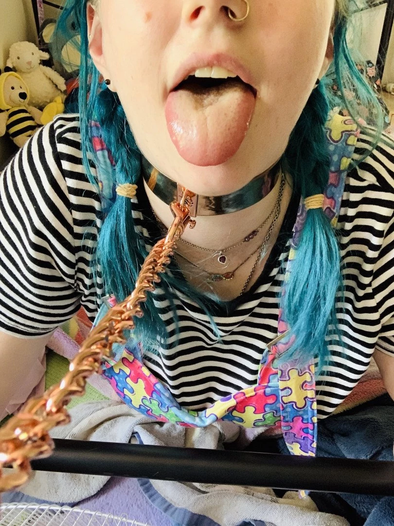 ◆𝕵𝖎𝖓𝖝 𝕱𝖎𝖗𝖊𝖋𝖑𝖞◇ [ officiallyjinxd ] Onlyfans leaked photo 5318406 on Hotleaks.tv