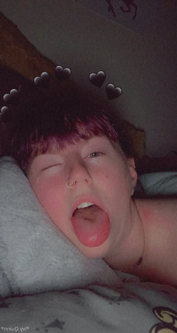 ◆𝕵𝖎𝖓𝖝 𝕱𝖎𝖗𝖊𝖋𝖑𝖞◇ [ officiallyjinxd ] Onlyfans leaked photo 5318429 on Hotleaks.tv