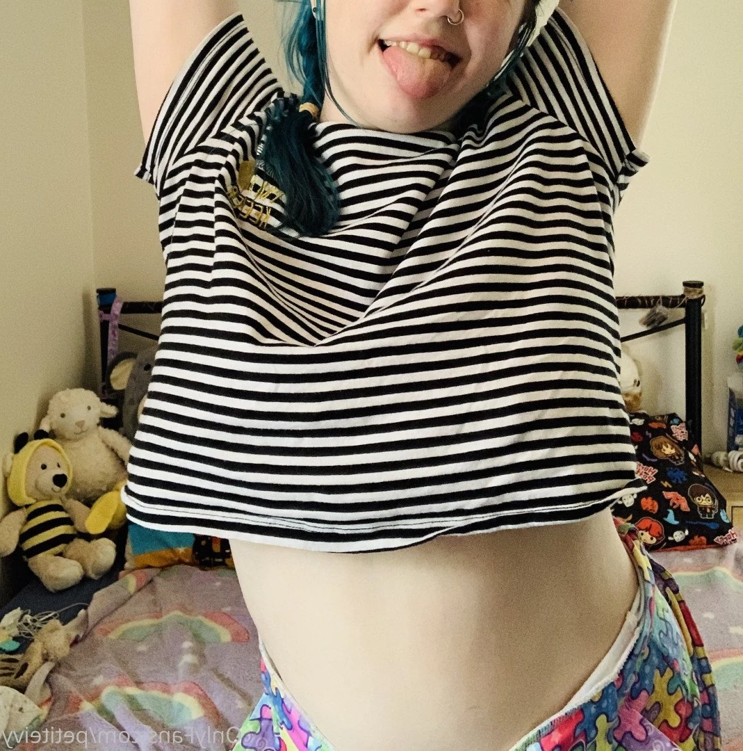 ◆𝕵𝖎𝖓𝖝 𝕱𝖎𝖗𝖊𝖋𝖑𝖞◇ [ officiallyjinxd ] Onlyfans leaked photo 5318478 on Hotleaks.tv