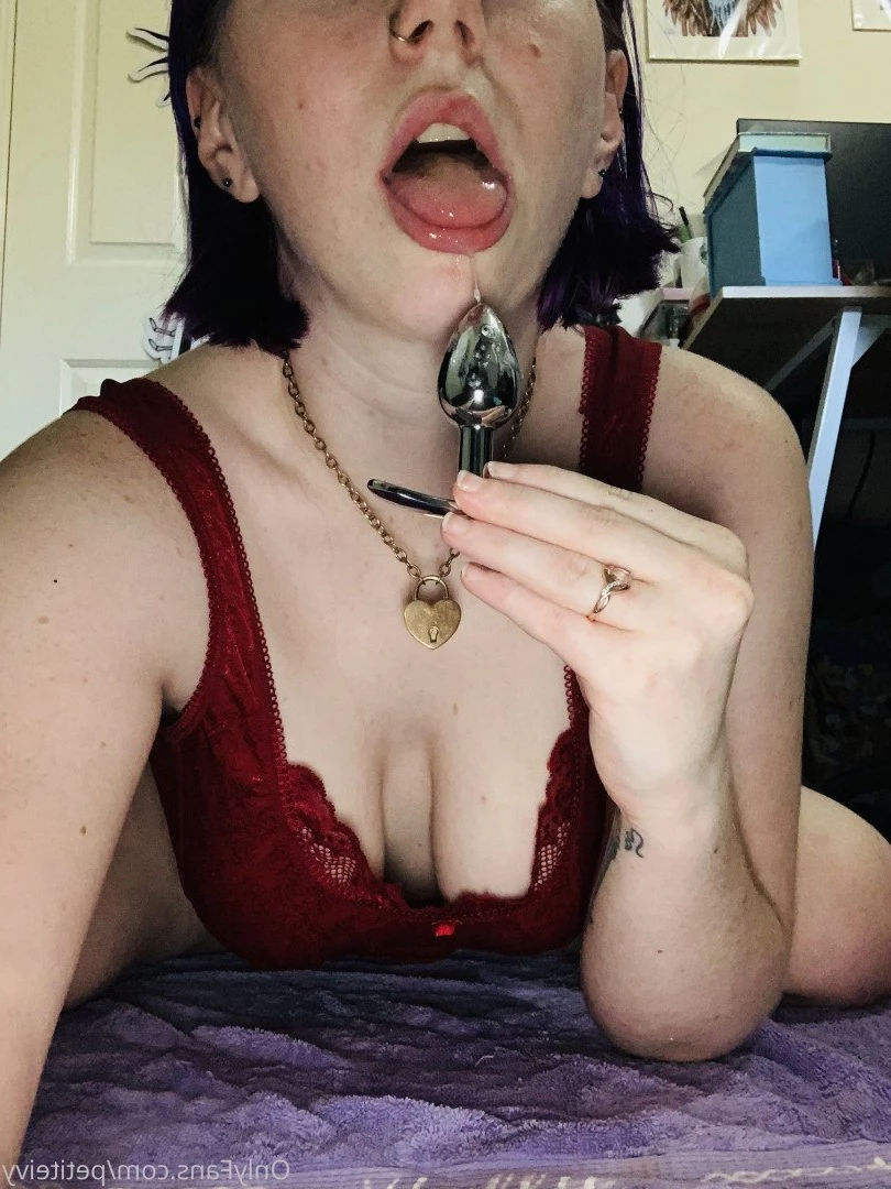 ◆𝕵𝖎𝖓𝖝 𝕱𝖎𝖗𝖊𝖋𝖑𝖞◇ [ officiallyjinxd ] Onlyfans leaked photo 5318501 on Hotleaks.tv