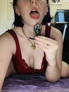 5318501