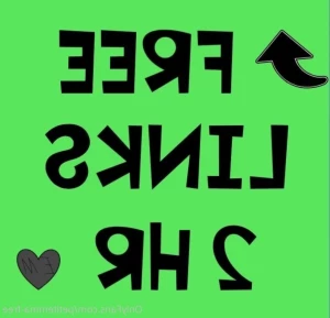 5254411