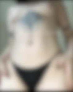 5285741