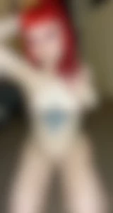 5285742