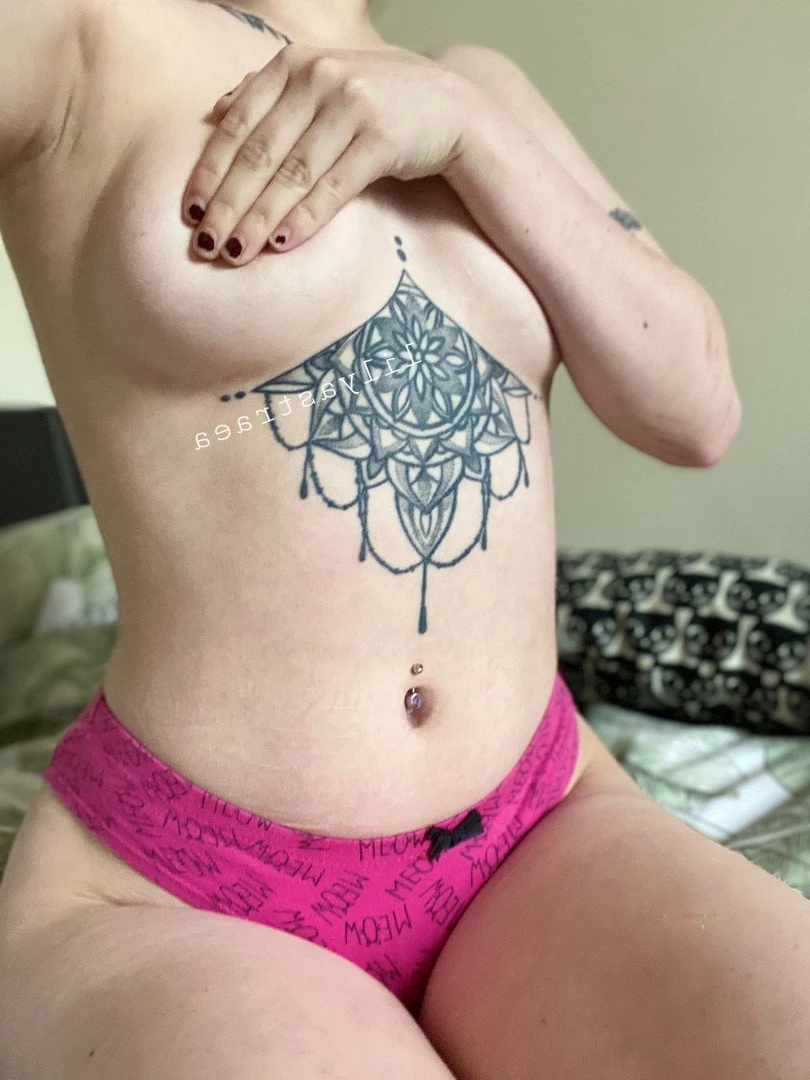 petiteredheadbabyfree Onlyfans leaked photo 5484676 on Hotleaks.tv
