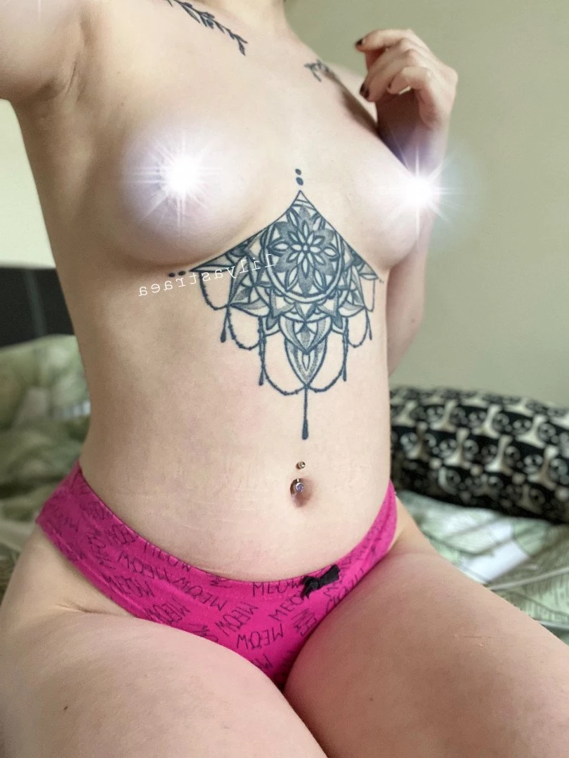 petiteredheadbabyfree Onlyfans leaked photo 5484855 on Hotleaks.tv