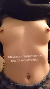 5285812