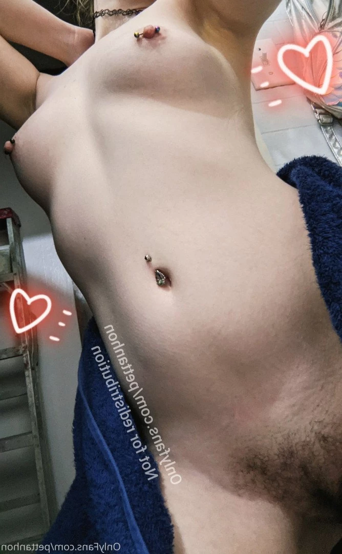 pettanhon Onlyfans leaked photo 5298007 on Hotleaks.tv