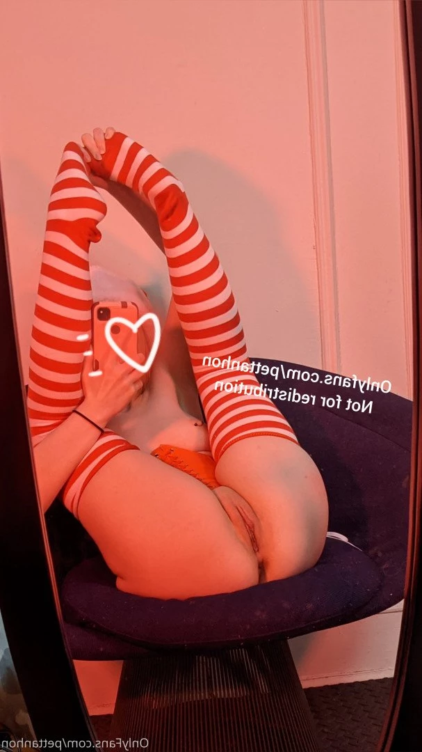 pettanhon Onlyfans leaked photo 5298371 on Hotleaks.tv