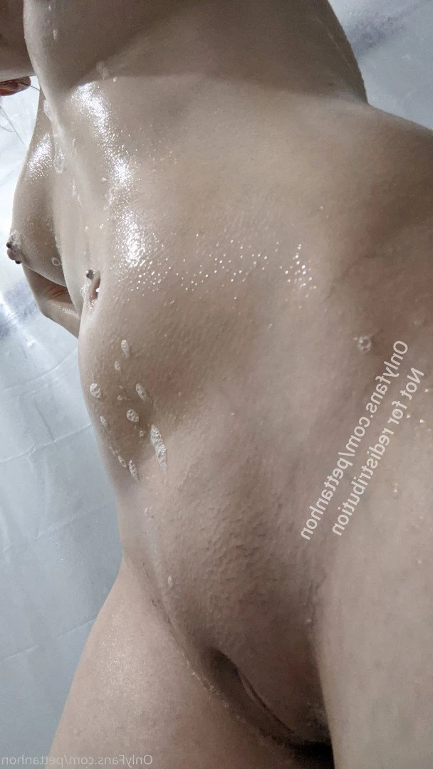 pettanhon Onlyfans leaked photo 5298500 on Hotleaks.tv