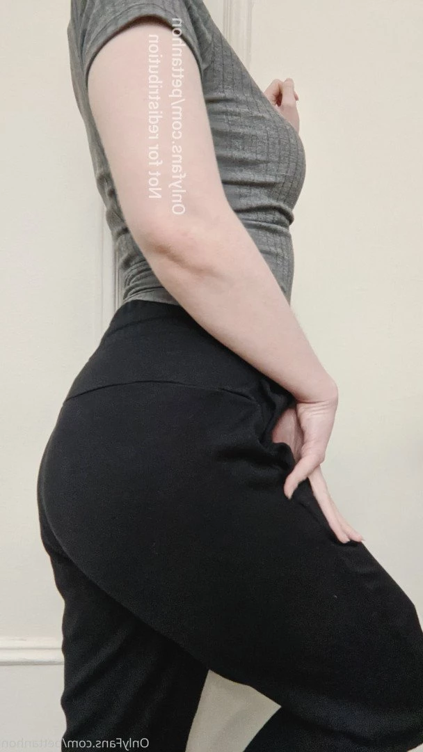pettanhon Onlyfans leaked photo 5298734 on Hotleaks.tv