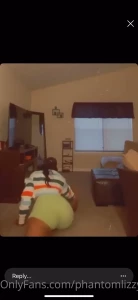 5285866