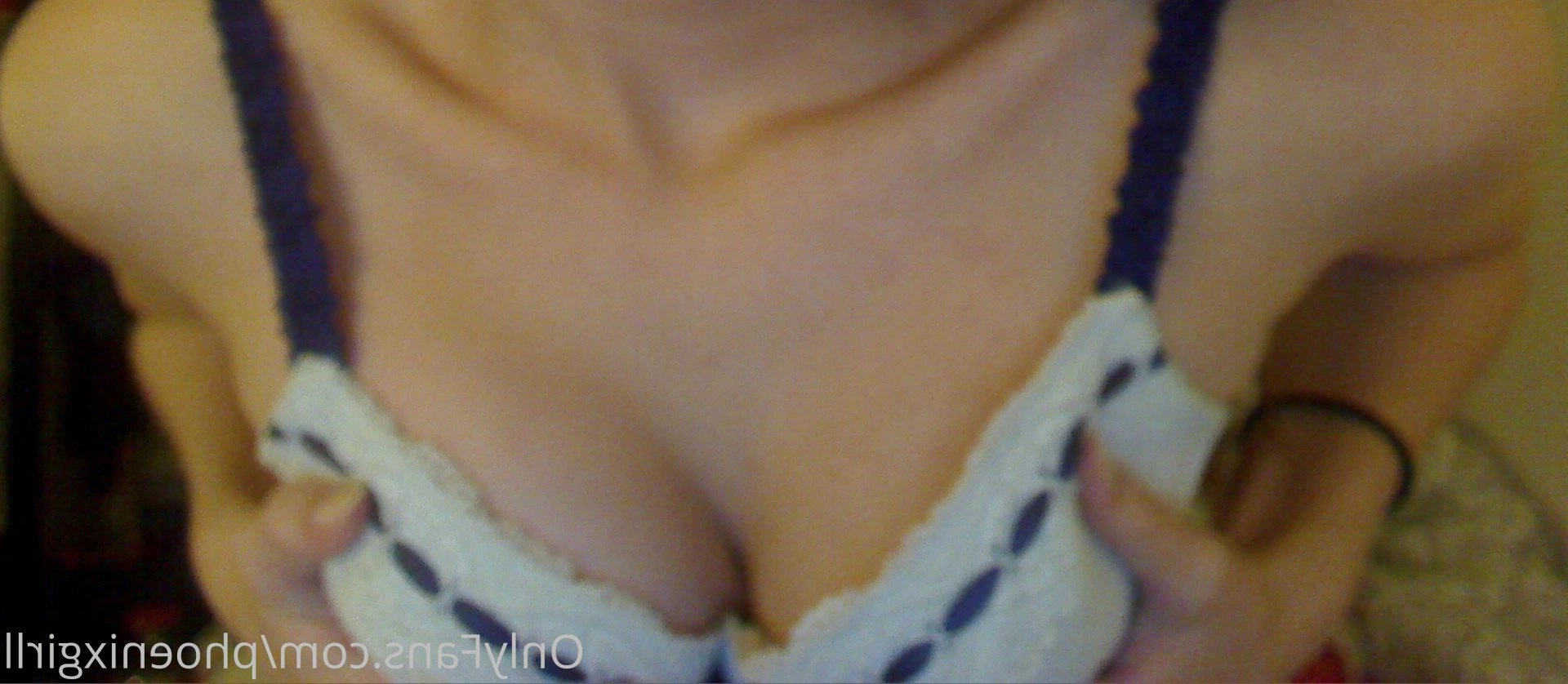 phoenixgirll Onlyfans leaked photo 5274604 on Hotleaks.tv
