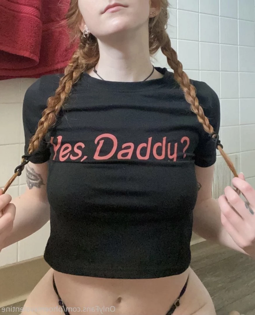 phoenixvalentine Onlyfans leaked photo 5482671 on Hotleaks.tv