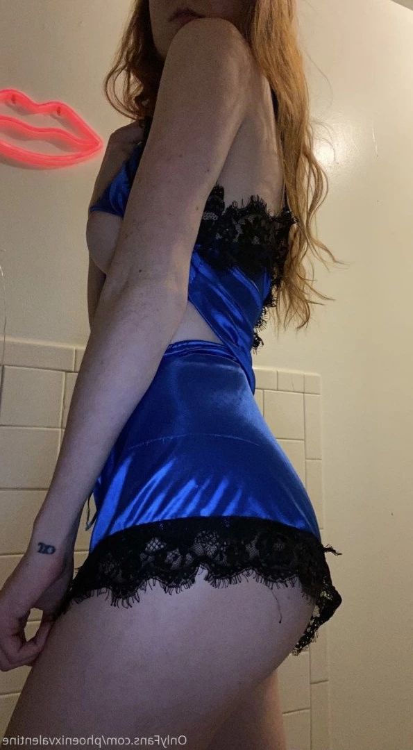 phoenixvalentine Onlyfans leaked photo 5482836 on Hotleaks.tv