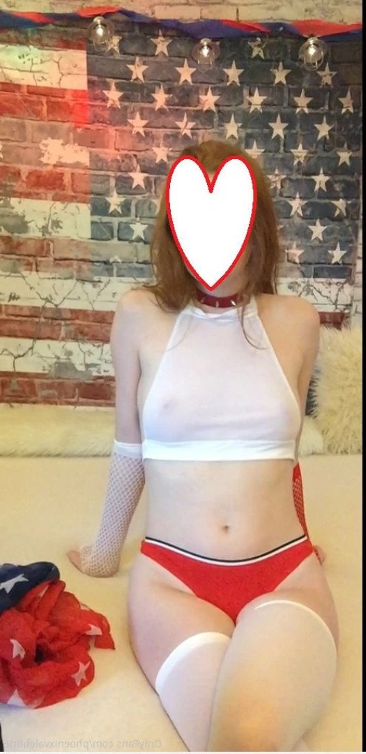 phoenixvalentine Onlyfans leaked photo 5483001 on Hotleaks.tv