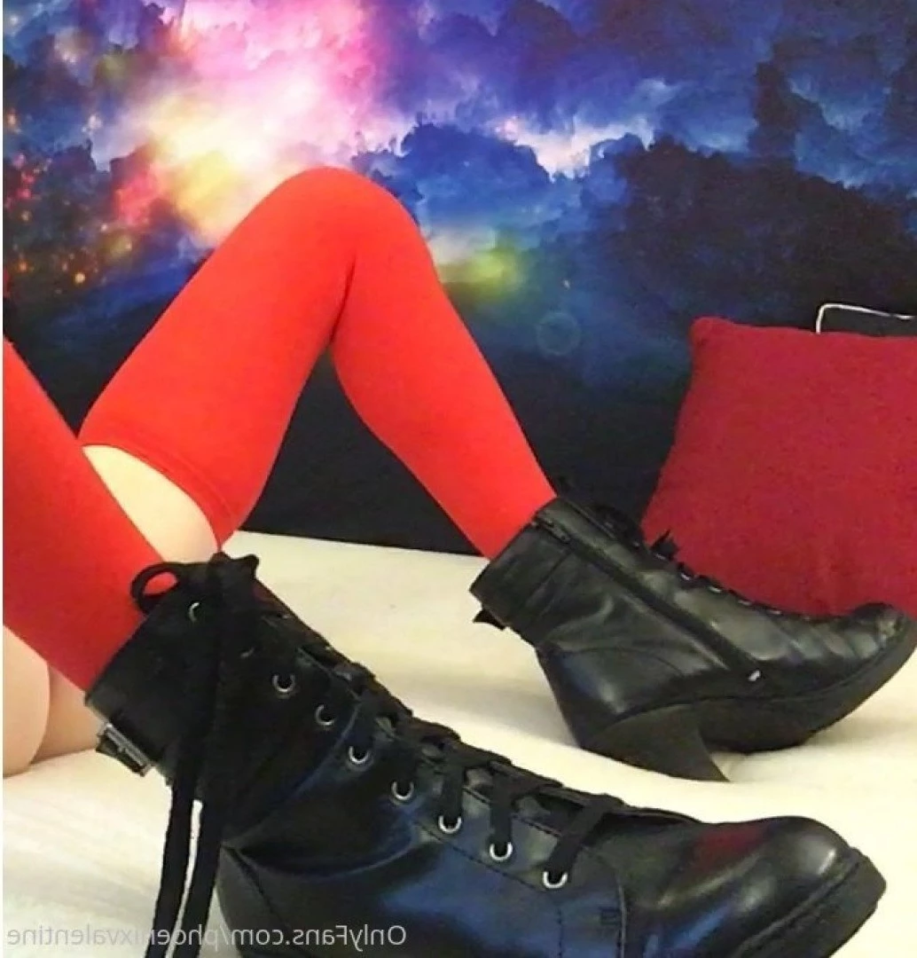 phoenixvalentine Onlyfans leaked photo 5483340 on Hotleaks.tv