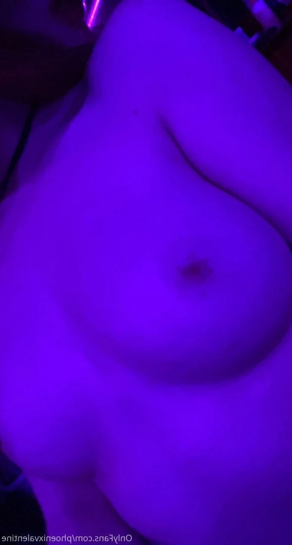 phoenixvalentine Onlyfans leaked photo 5483355 on Hotleaks.tv
