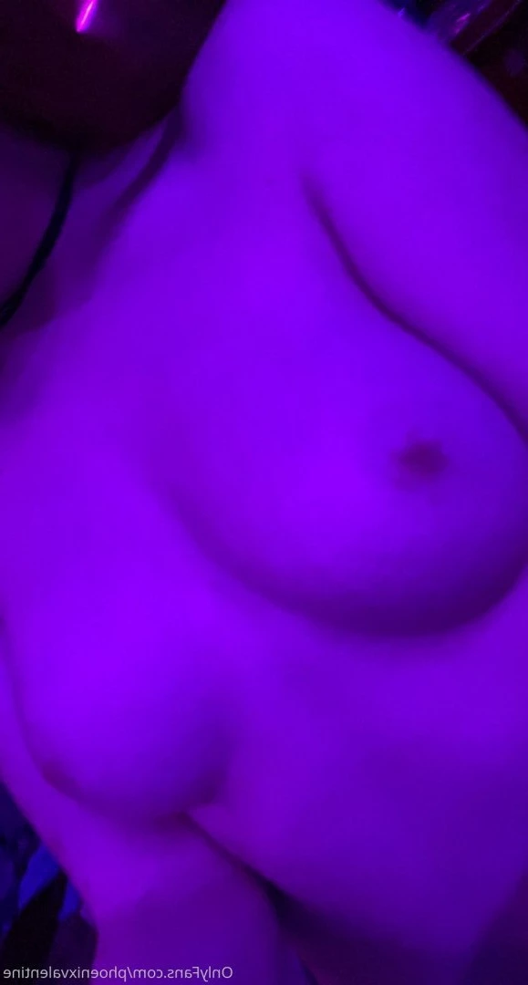 phoenixvalentine Onlyfans leaked photo 5483520 on Hotleaks.tv
