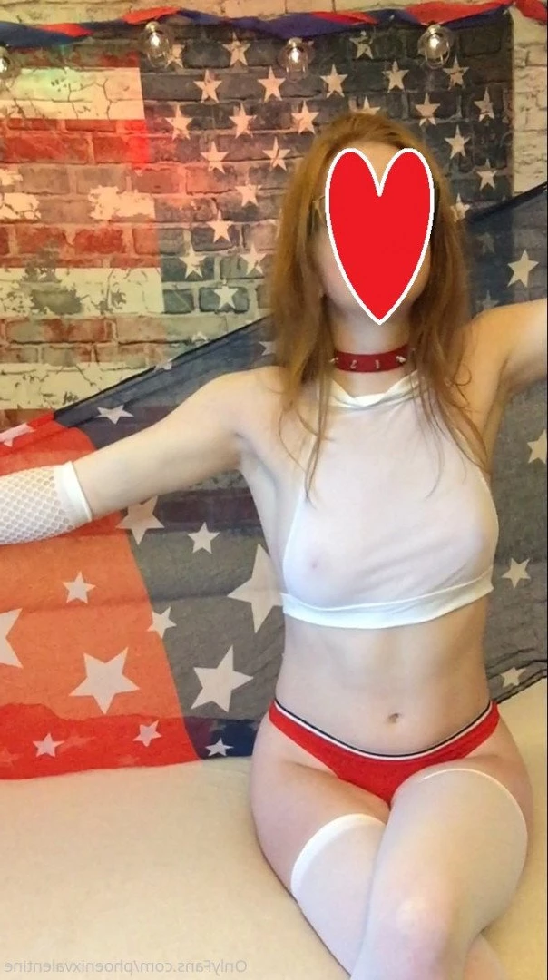 phoenixvalentine Onlyfans leaked photo 5483671 on Hotleaks.tv