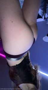 5483701