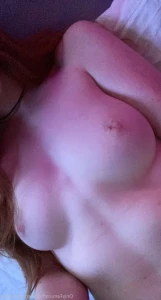 5483753