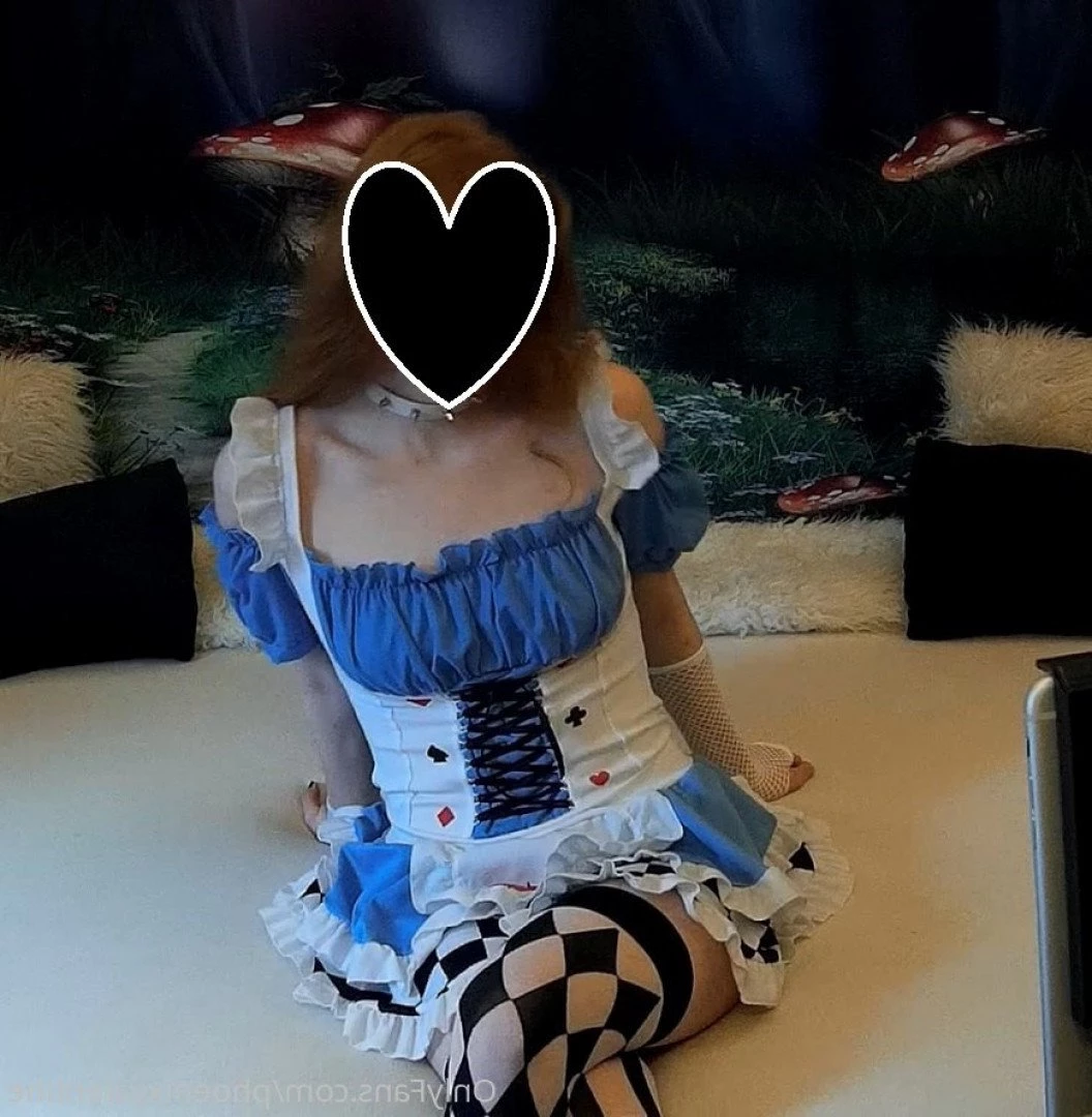 phoenixvalentine Onlyfans leaked photo 5483773 on Hotleaks.tv