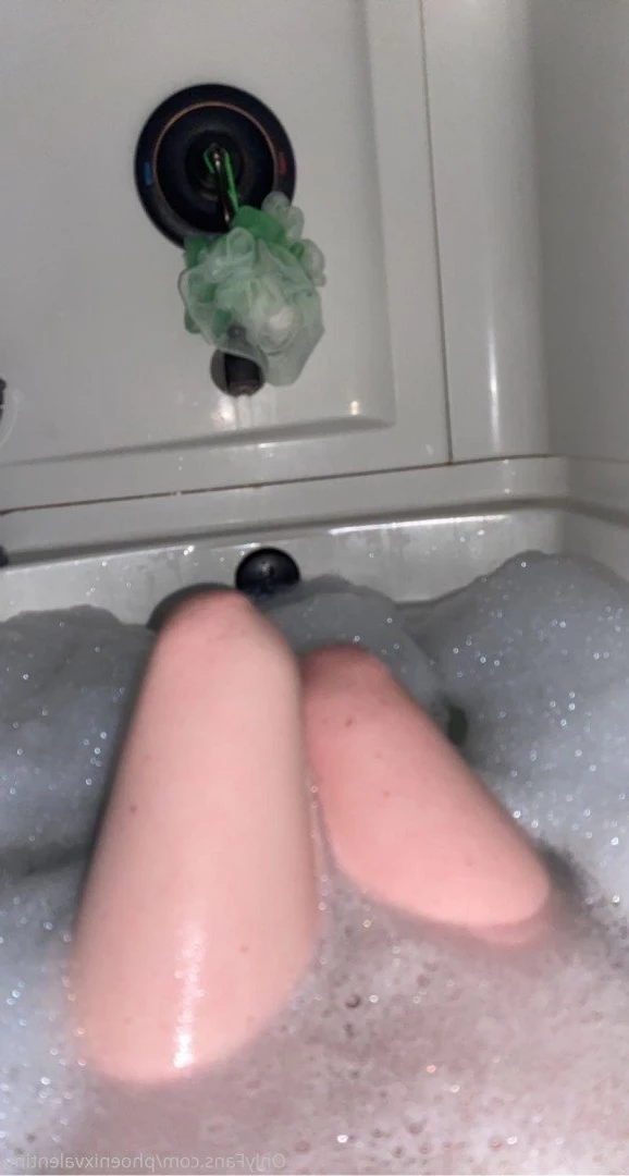phoenixvalentine Onlyfans leaked photo 5483787 on Hotleaks.tv