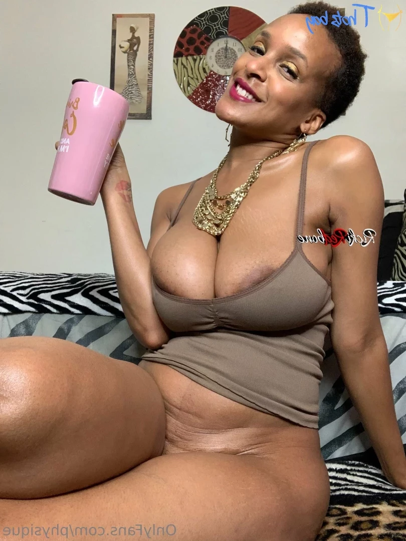 Physique2u [ physique ] Onlyfans leaked photo 18623083 on Hotleaks.tv