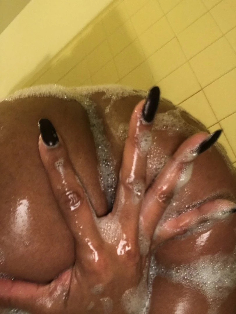 Physique2u [ physique ] Onlyfans leaked photo 5154144 on Hotleaks.tv
