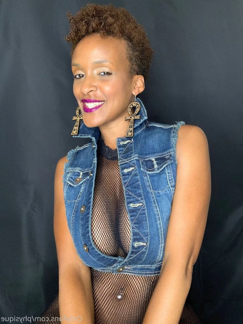 Physique2u [ physique ] Onlyfans leaked photo 5154288 on Hotleaks.tv