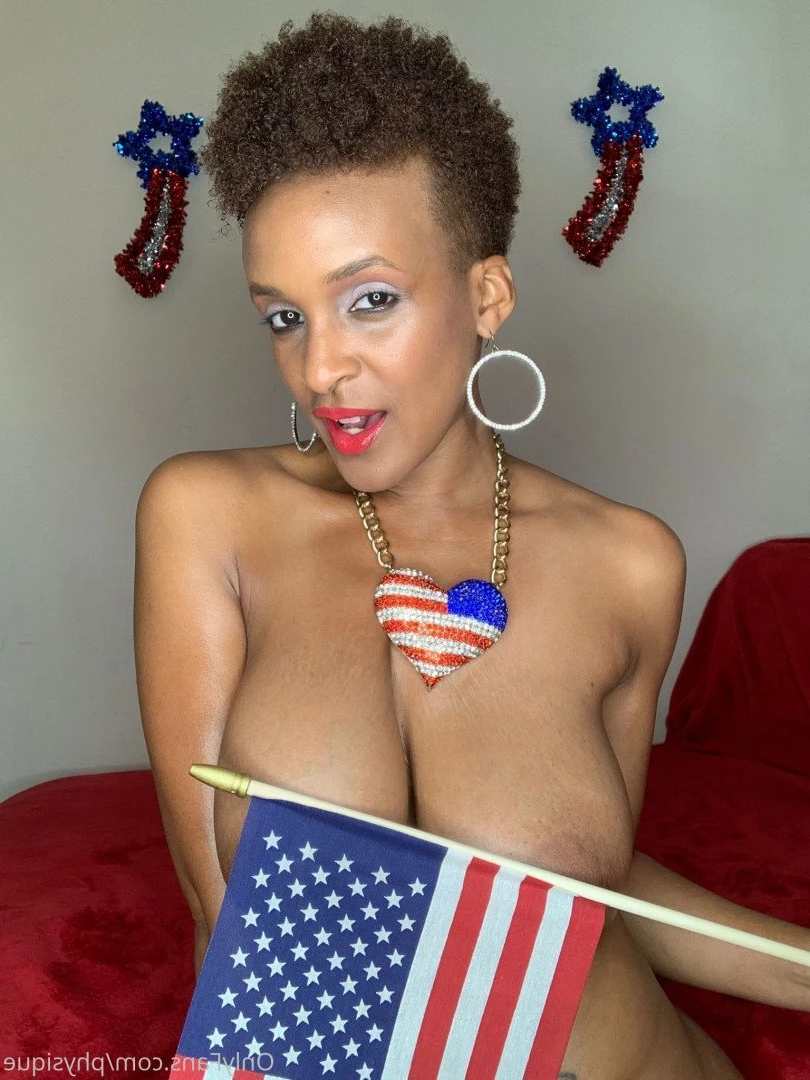 Physique2u [ physique ] Onlyfans leaked photo 5154673 on Hotleaks.tv