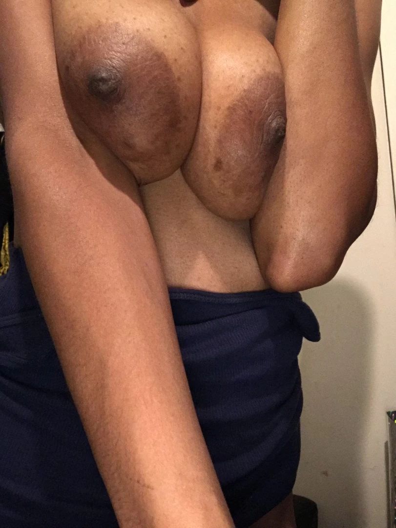 Physique2u [ physique ] Onlyfans leaked photo 5154784 on Hotleaks.tv