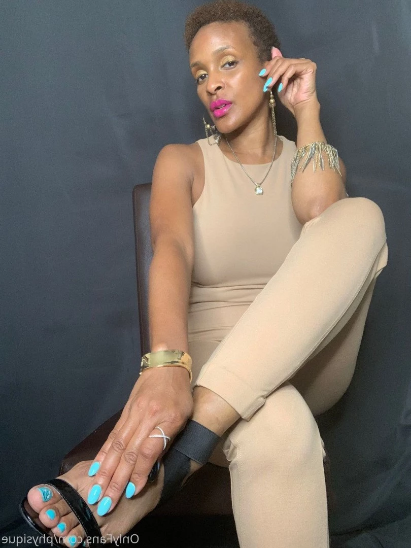 Physique2u [ physique ] Onlyfans leaked photo 5155478 on Hotleaks.tv