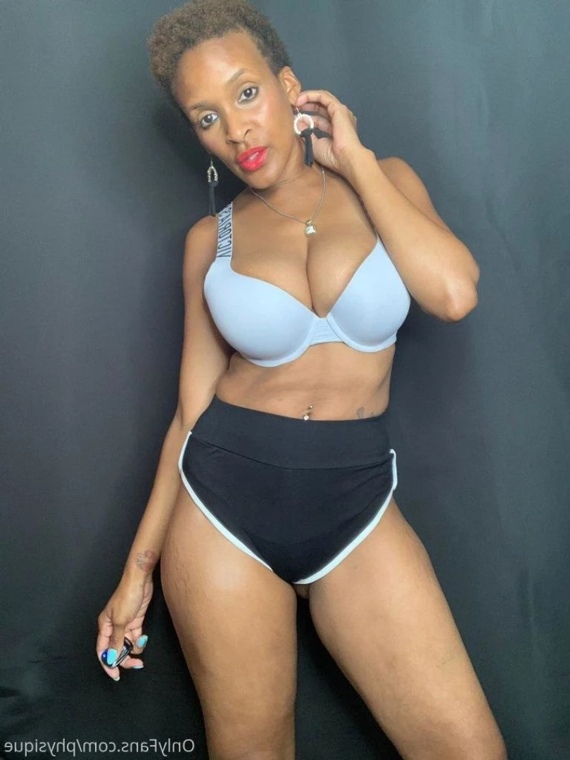 Physique2u [ physique ] Onlyfans leaked photo 5155852 on Hotleaks.tv