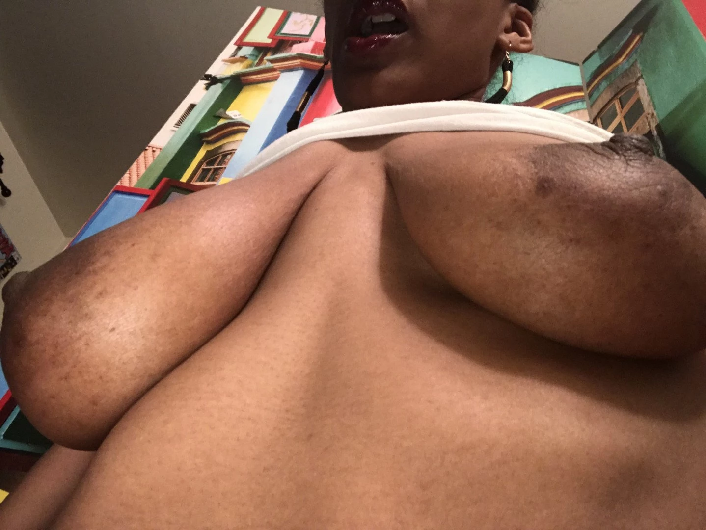 Physique2u [ physique ] Onlyfans leaked photo 5157251 on Hotleaks.tv