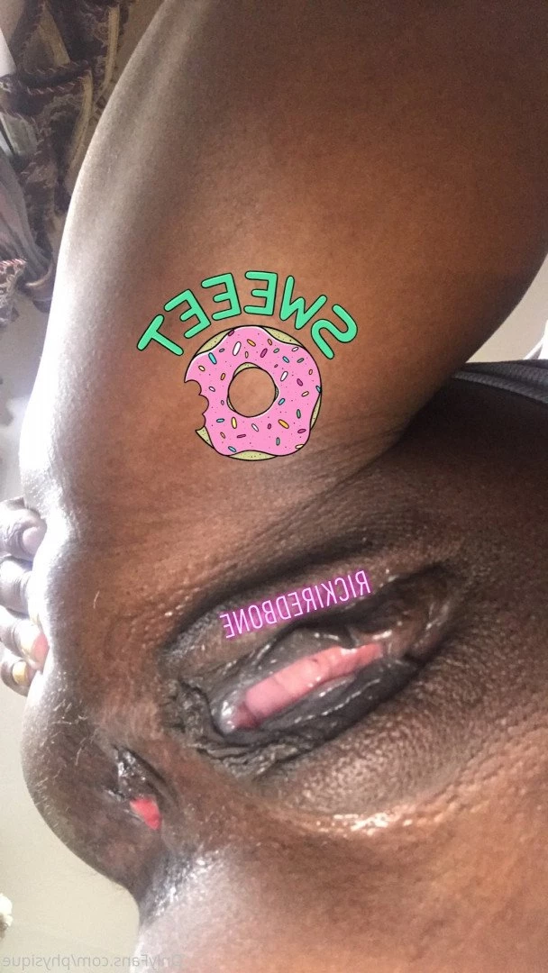 Physique2u [ physique ] Onlyfans leaked photo 5157910 on Hotleaks.tv